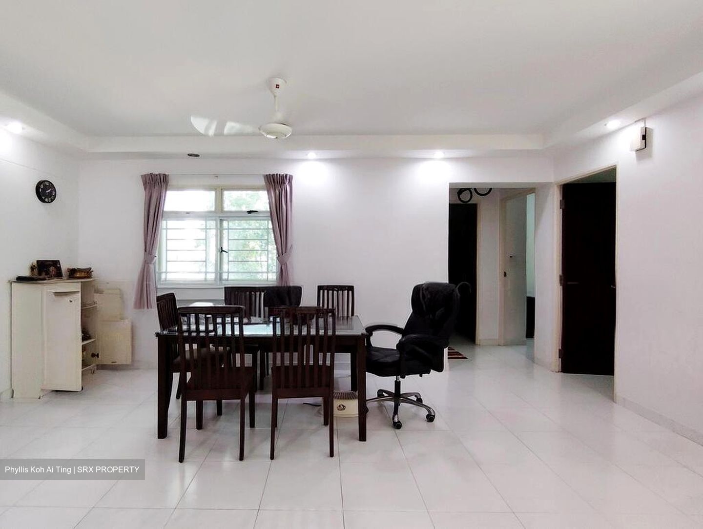 Blk 201C Punggol Field (Punggol), HDB 5 Rooms #510295621
